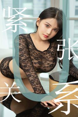 雪豹39
